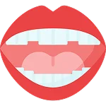Mouth
